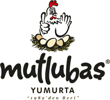 Mutlubaş Yumurta- Denizli Yumurta